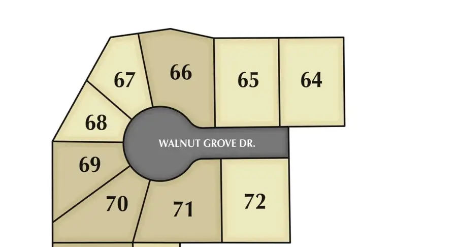 2904 Walnut Grove Rd, Springfield, TN 37172 - #3