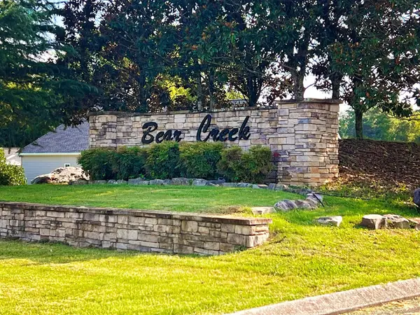 31 Watauga Lane, Birchwood, TN 37308