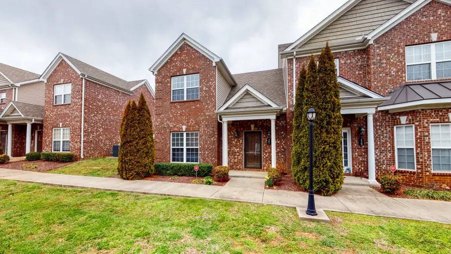 341 Rowlette Cir, Murfreesboro, TN 37127 - #2