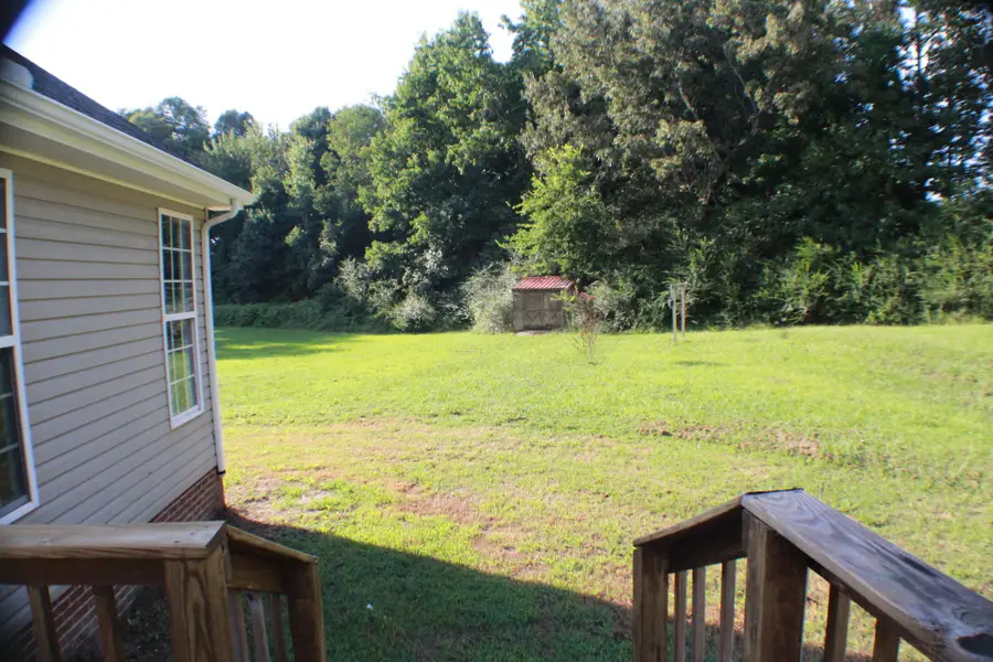 32 Tranquility Dr, Fayetteville, TN 37334 - #2