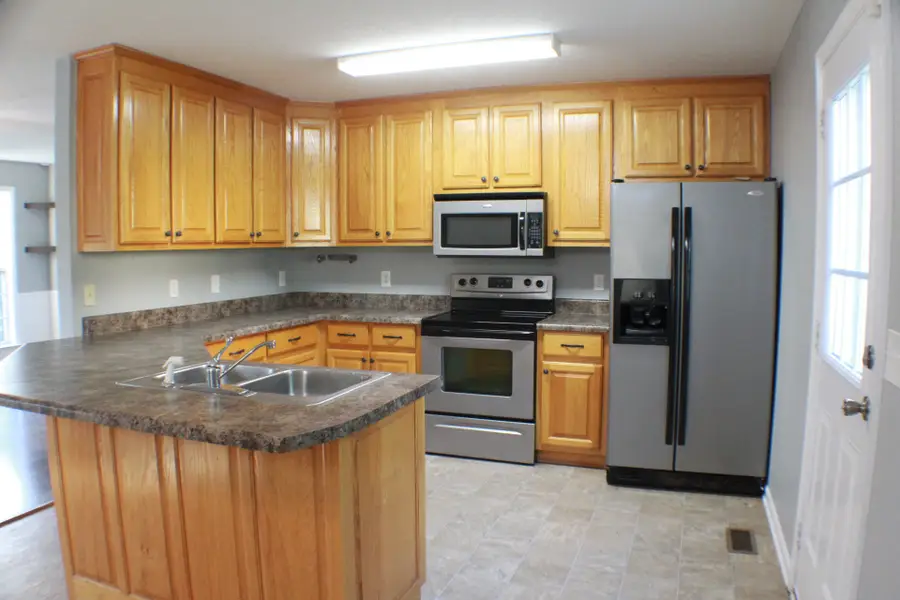 32 Tranquility Dr, Fayetteville, TN 37334 - #3