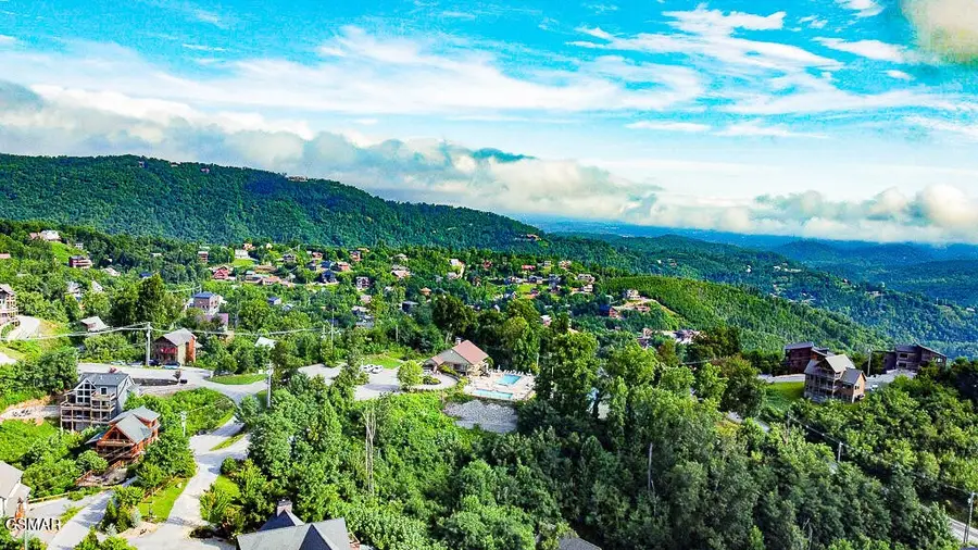 254 Village Loop Road, Gatlinburg, TN 37738 - #3