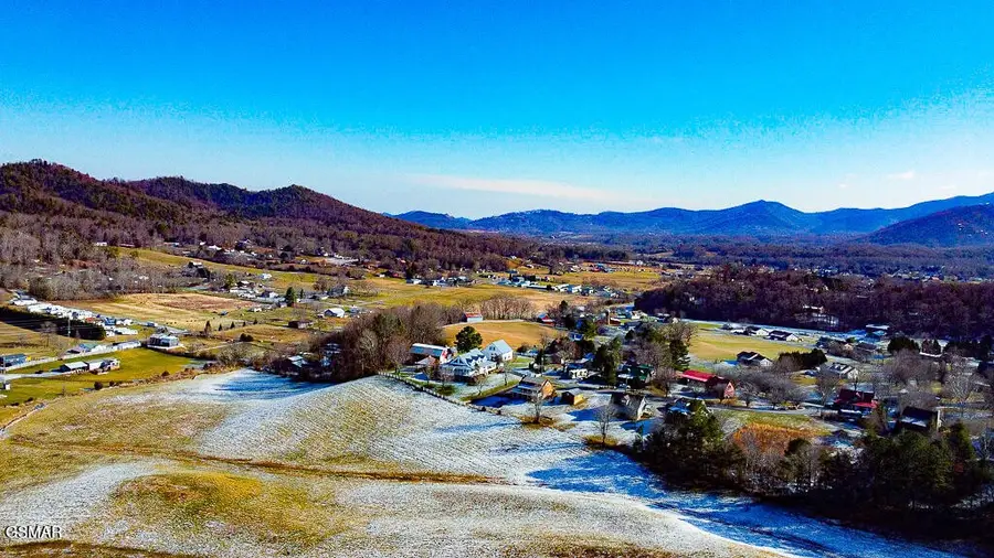 3246 Samuel Wear Drive, Sevierville, TN 37862 - #2