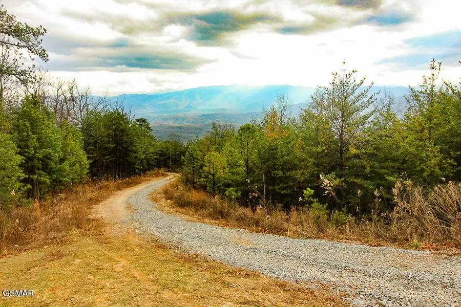 0 Mountain Ash Way, Sevierville, TN 37876 - #3