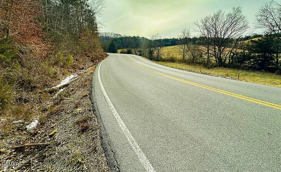 3 Kellum Creek Road, Sevierville, TN 37876 - #3