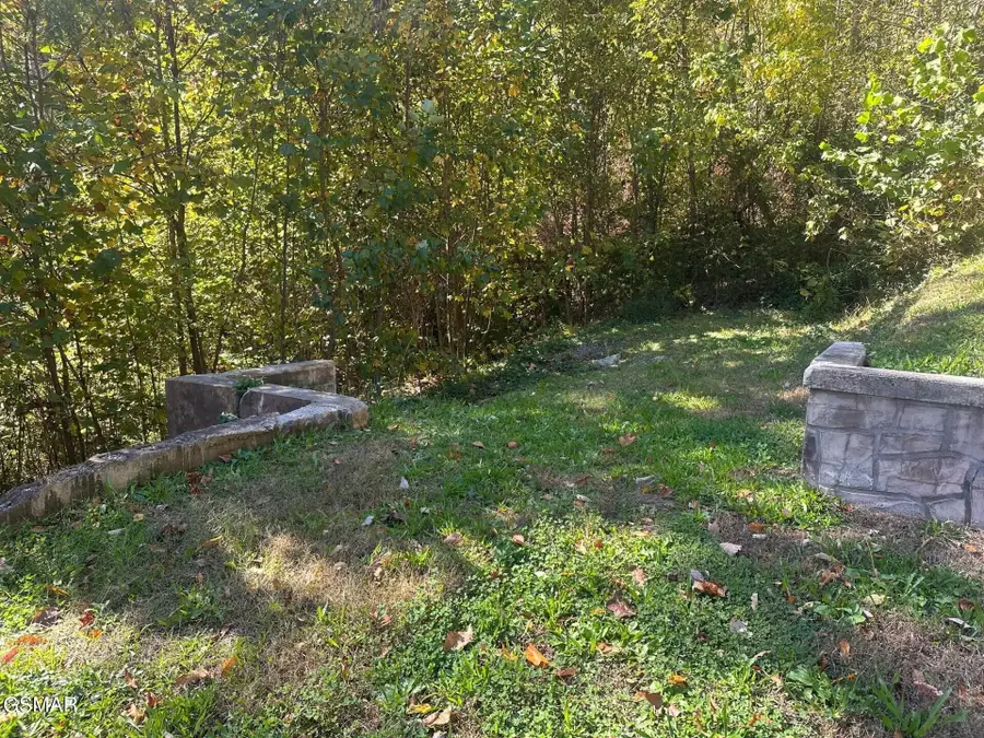 3143 Sourwood Way, Sevierville, TN 37862 - #3