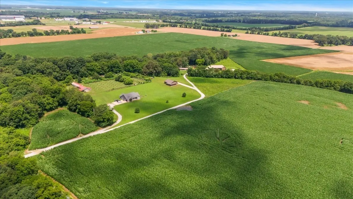 0 Good Hope Rd, Lawrenceburg, TN 38464 - #1