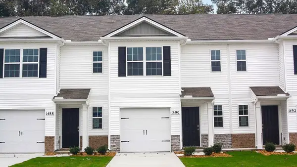 1457 Lexington Way, Lewisburg, TN 37091