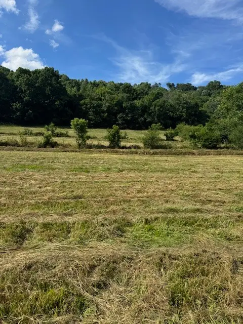 2640 New Harmony Road, Hartsville, TN 37074