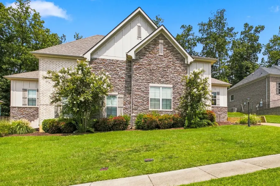 168 Cobbler Cir, Hendersonville, TN 37075 - #2