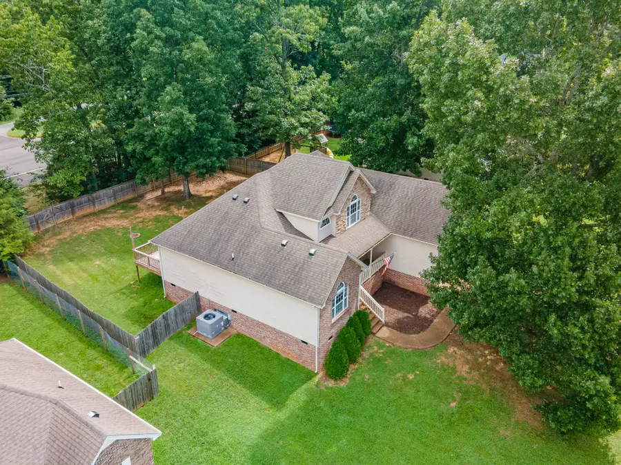 1608 Christi Ave, Chapel Hill, TN 37034 - #3
