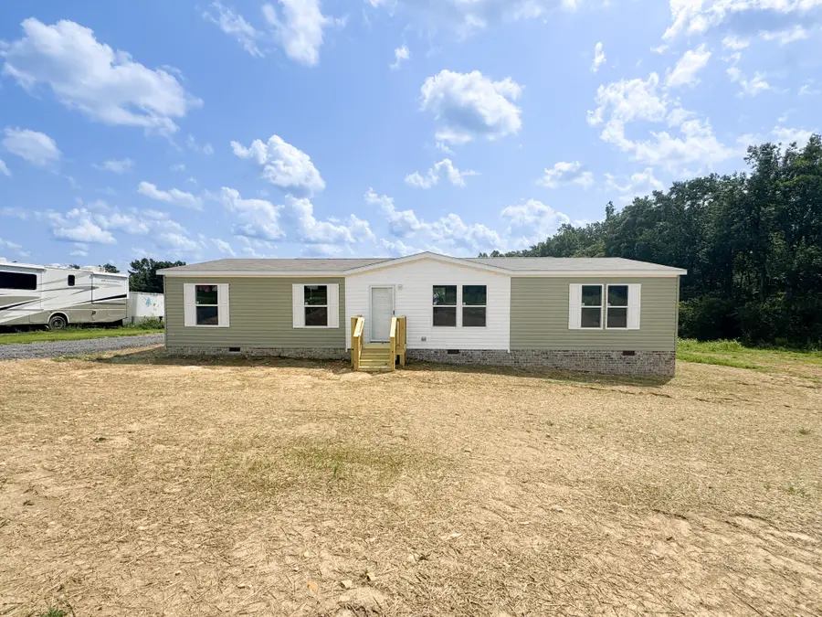 923 White Springs Rd, Lafayette, TN 37083 - #2