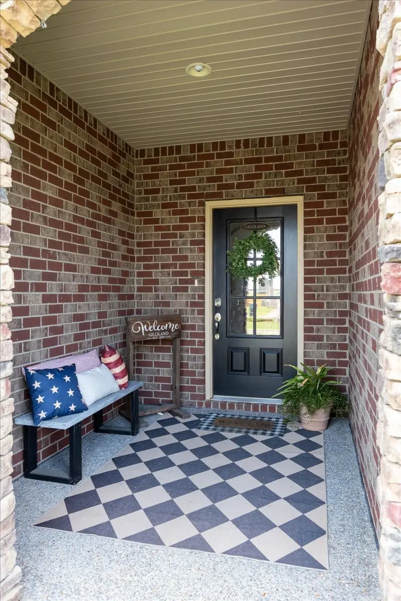1045 Windemere Dr, Gallatin, TN 37066 - #3