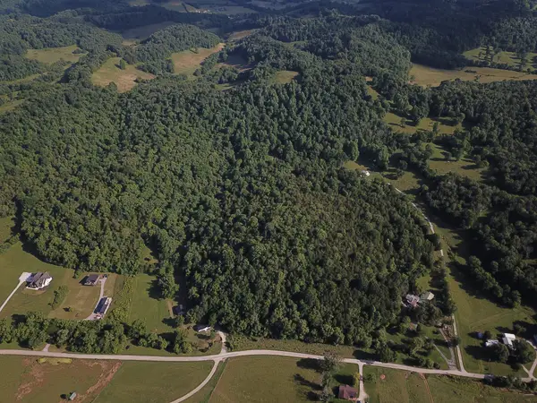 0 Norton Branch Rd, Beechgrove, TN 37018