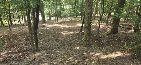 30 Floating Mill Village, Silver Point, TN 38582