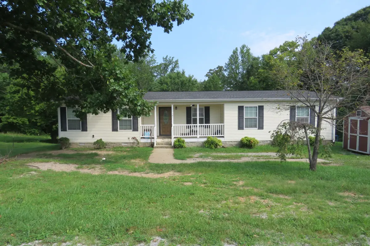 767 Moore Rd, Cookeville, TN 38506 - #1