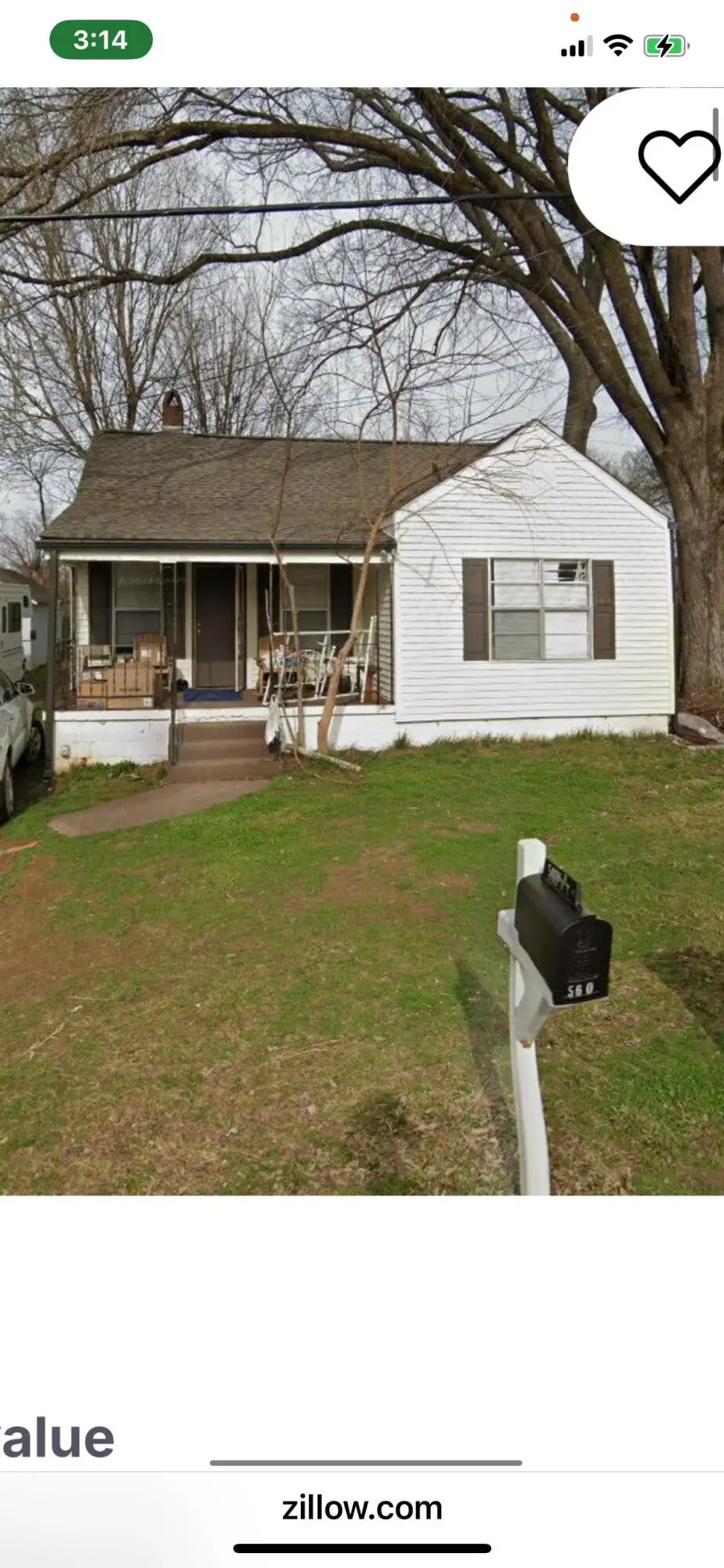 560 Se Gaut Street Se, Cleveland, TN 37311 - #1