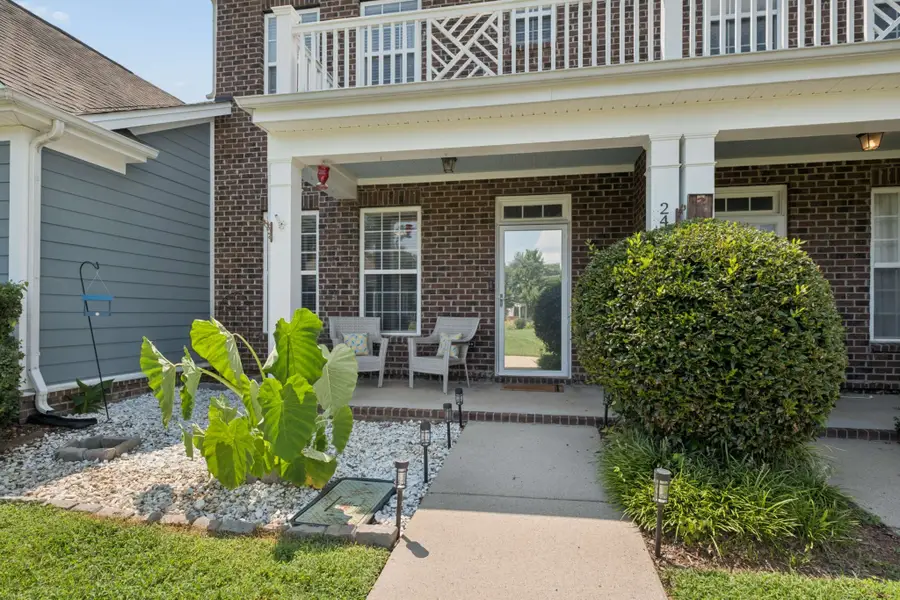 2404 Gauphin Ln, Smyrna, TN 37167 - #3