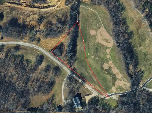 21 Masters Cv, Trenton, TN 38382