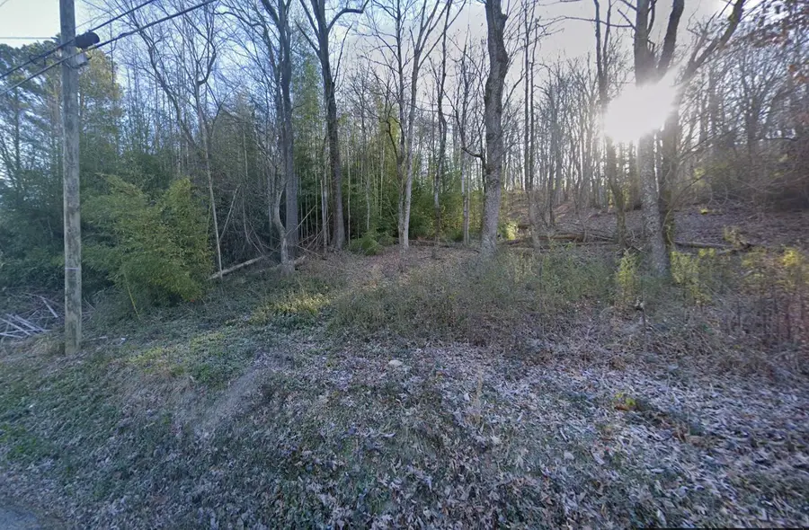 4410 Mccahill Rd, Chattanooga, TN 37415 - #2