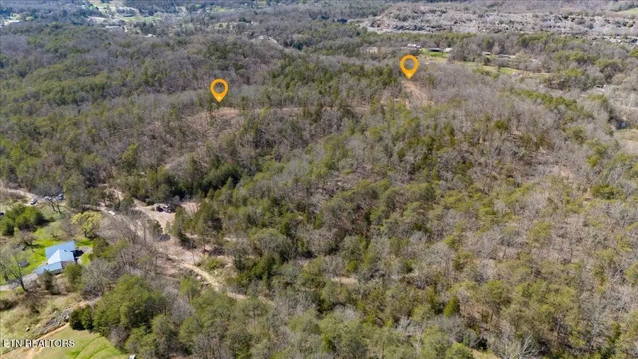0 Wolfenbarger, Luttrell, TN 37779 - #2