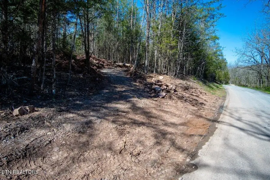 0 Wolfenbarger, Luttrell, TN 37779 - #3