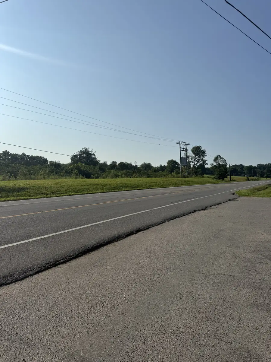 0 Mcclaran St, McMinnville, TN 37110 - #3