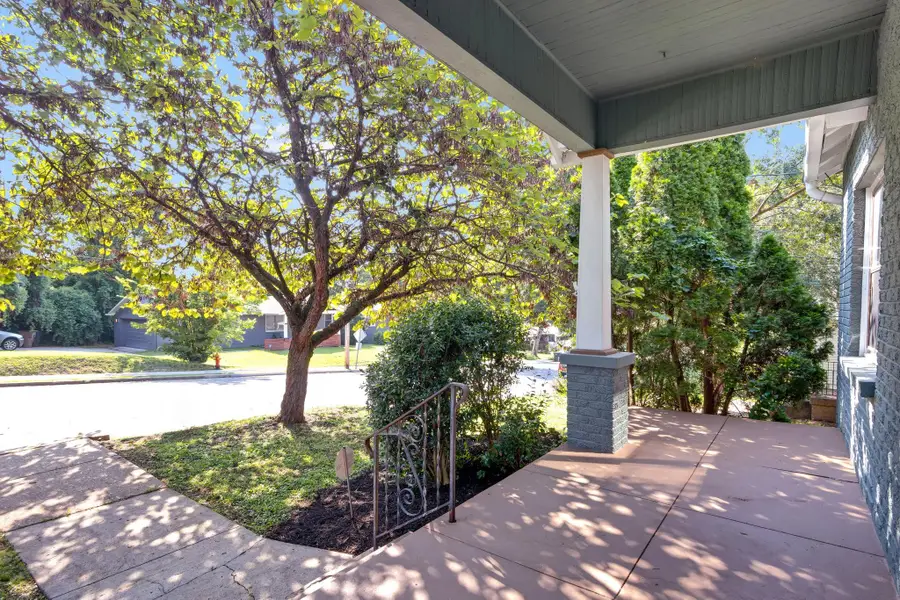 2203 Lindell Ave, Nashville, TN 37204 - #3