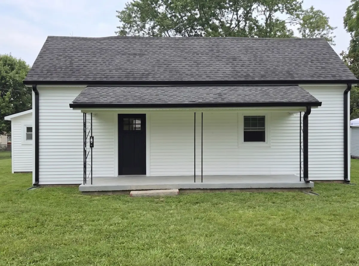 210 Front View St, Cornersville, TN 37047 - #1