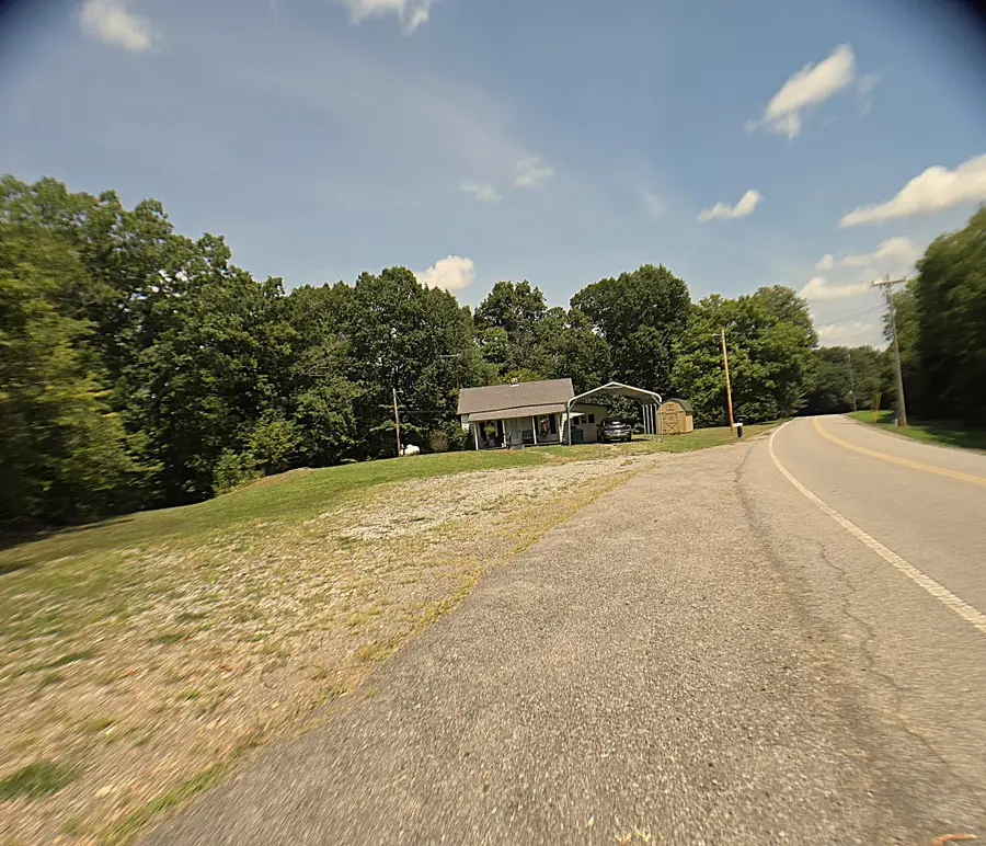3269 Rawlings Rd, Woodlawn, TN 37191 - #2
