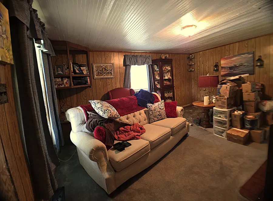 3269 Rawlings Rd, Woodlawn, TN 37191 - #3