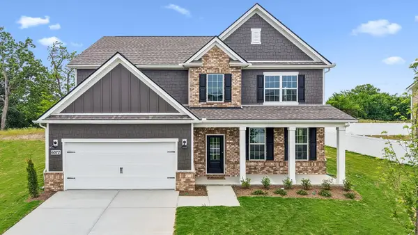 2013 Coriander Lane, Smyrna, TN 37167