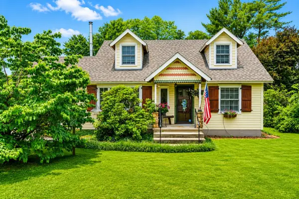 105 Wilson St, Cowan, TN 37318