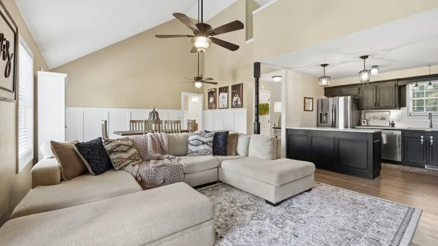 10 Mcmeen Ln, Fayetteville, TN 37334 - #2