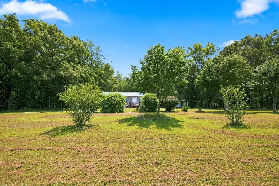 2425 Woods Valley Rd, Cumberland Furnace, TN 37051 - #2
