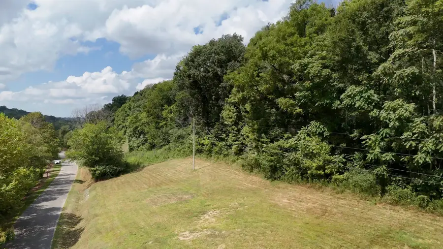 0 Roy Dodson Rd, Columbia, TN 38401 - #2