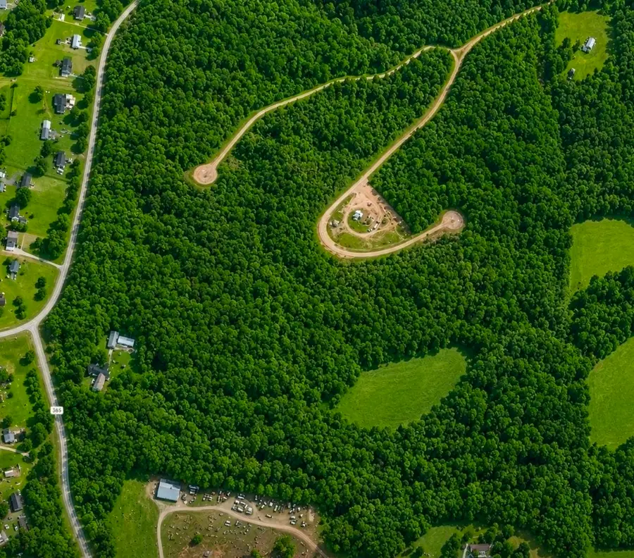 0 Poplar Drive, Sweetwater, TN 37874 - #3
