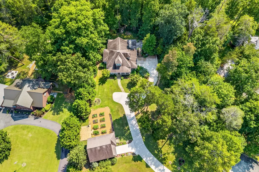 18 Admiral Ln, Rock Island, TN 38581 - #2