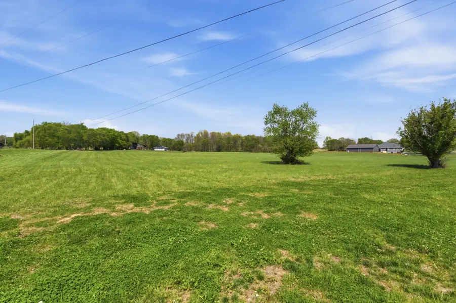 2910B Cairo Bend Rd, Lebanon, TN 37087 - #2