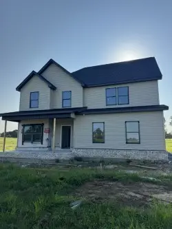 348 Jefferson Rd, Smithville, TN 37166