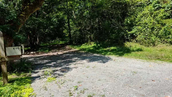 0 Circle Dr, Smithville, TN 37166