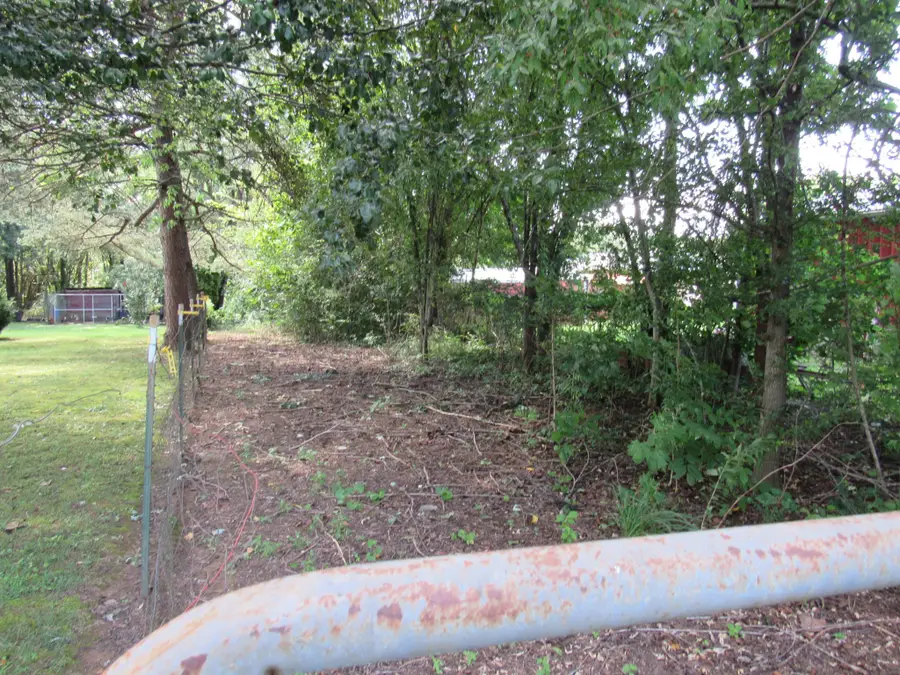 0 Hoover Drive And Collins St, McMinnville, TN 37110 - #2