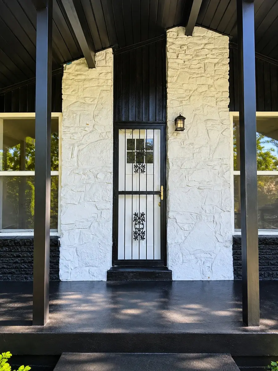 5116 Edmondson Pike, Nashville, TN 37211 - #3