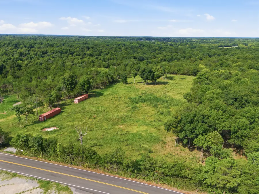 10636 Christiana Fosterville Rd, Bell Buckle, TN 37020 - #2