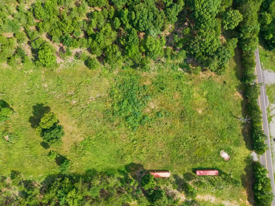 10636 Christiana Fosterville Rd, Bell Buckle, TN 37020 - #3