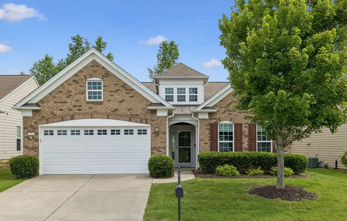 304 Palisade Dr, Mount Juliet, TN 37122 - #1