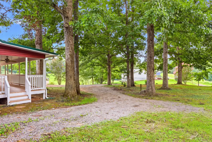 85 Sims Drive, Wildwood, GA 30757 - #3