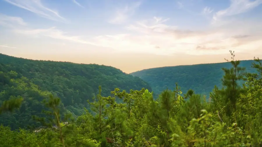 0 Worley Road, Soddy Daisy, TN 37379 - #2