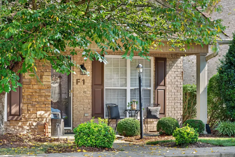 1182 Long Hollow Pike #F1, Gallatin, TN 37066 - #3