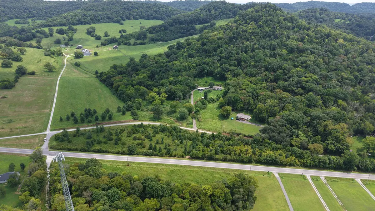 0 Highway 10, Hartsville, TN 37074 - #1
